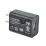 Nguồn Adapter USB 5V1A